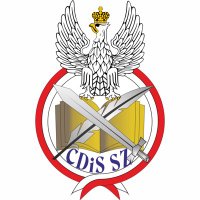 Doctrine and Training Centre of POL Armed Forces(@CDiS_mil_pl) 's Twitter Profile Photo