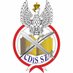 Doctrine and Training Centre of POL Armed Forces (@cdis_mil_pl) Twitter profile photo Doctrine and Training Centre of POL Armed Forces (@cdis_mil_pl) Twitter profile photo