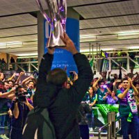 Arturo (@snaker8) 's Twitter Profile