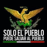 Fernando Rey Arévalo (@arevalof2) 's Twitter Profile