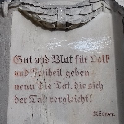 ChangingSk1's profile picture. Braver Steuerzahler seit 1980, Deutschland mein Heimatland, Patriot, Für ein Europa der Vaterländer, finde grüne und Linke Politik schlecht, AFD Sympathisant