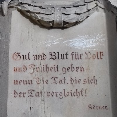 Braver Steuerzahler seit 1980, Deutschland mein Heimatland, Patriot, Für ein Europa der Vaterländer, finde grüne und Linke Politik schlecht, AFD Sympathisant