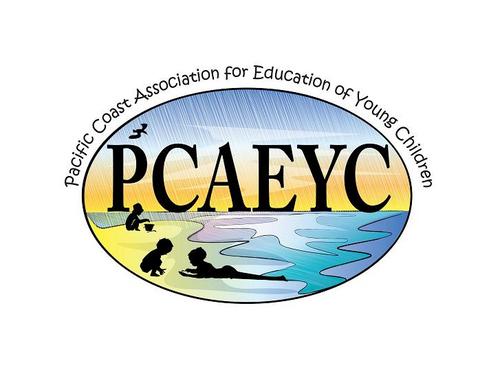 NAEYC Regional Affiliate #408 for San Luis Obispo & Santa Barbara Counties, CA