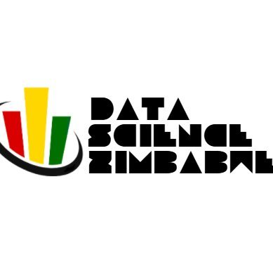 Embracing a Technology Vision for Zimbabwe and Africa leveraging data science and AI. African solutions to African opportunities.