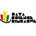 Data Science Zimbabwe (@DataScienceZim) Twitter profile photo