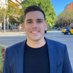 Aaron (@aaronrillo) Twitter profile photo Aaron (@aaronrillo) Twitter profile photo