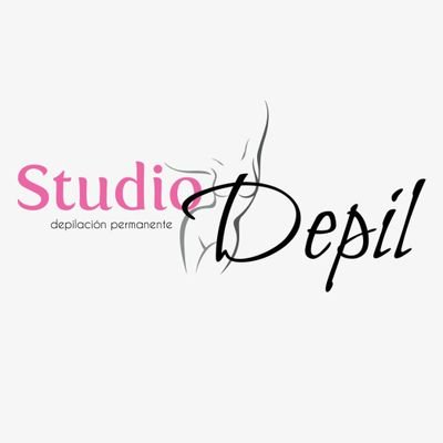 studiodepilec's profile picture. Centro de depilación permanente. 
Trabajamos con la técnica IPL OPT SHR 
@studiodepilec 

                                    📍Guayaquil📍Samborondón 📍Machala