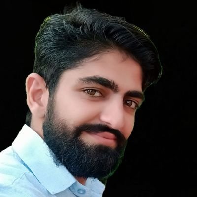 भारतीय जीवन बीमा निगम