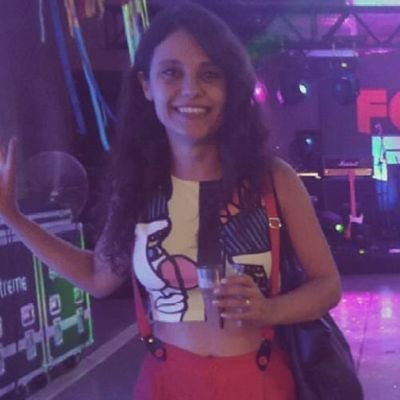 DamlaaErturk's profile picture. 