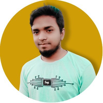 Myself Freelancer Yeasin. Professional WordPress Ecommerce Expert, Website Cloner, and Mailchimp Email marketer Web Developer Completed 87+ Projects of 9+ count