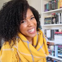 Bri 🖤💜🤍 (@britalksbooks) 's Twitter Profile