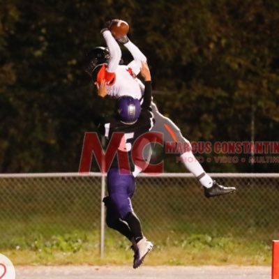 c/o 2021 WR/DB/ATH 5”10 170lbs LLTG🕊LLKJ🕊@ShyGlizzy111@icloud.com