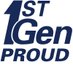 NAU1STGEN (@nau1stgen) Twitter profile photo NAU1STGEN (@nau1stgen) Twitter profile photo