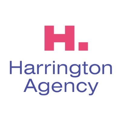 The Harrington Agency is a full-service, channel-agnostic, direct response fundraising and analytics firm serving the nonprofit community.