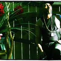 CJ Edwards & The (@funkfellowship) 's Twitter Profile