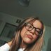 Freya Wordie (@WordieFreya) Twitter profile photo Freya Wordie (@WordieFreya) Twitter profile photo