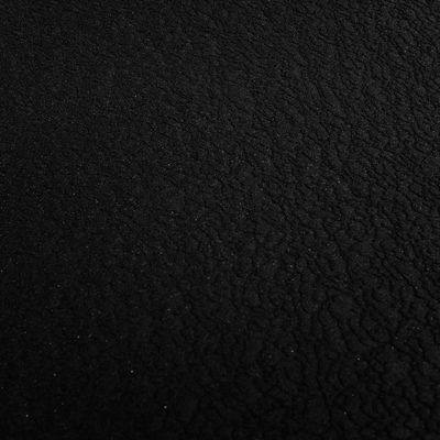 javiersp1's profile picture. 