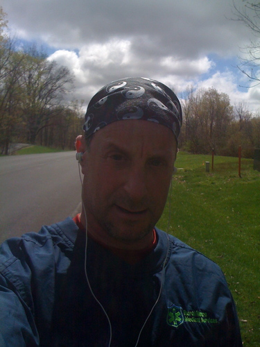 runningdad513's profile picture. 