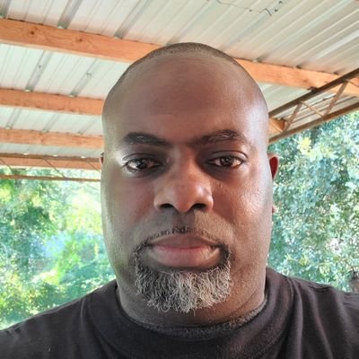 TrentBigg's profile picture. 