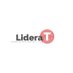 LideraT UPV (@lideratupv) Twitter profile photo LideraT UPV (@lideratupv) Twitter profile photo