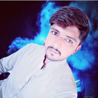 Aftab Ahmed Malik (@aftabahmedmal11) 's Twitter Profile