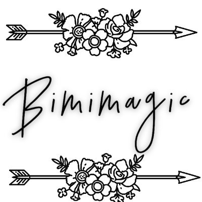 Bimimagic