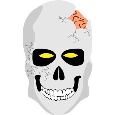 war_holio's profile picture. Bad at being good but good at being bad             $warholio