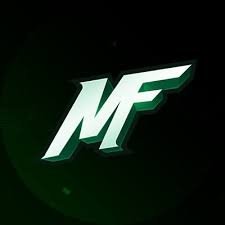 DecadeMf's profile picture. Streaming for Merj Forces
