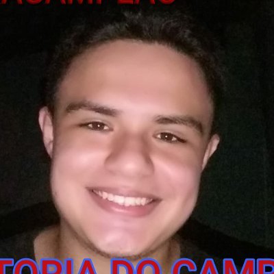 MatheusSilvaAm7's profile picture. Youtuber

TV MAT RED

1999