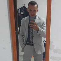 leandro pereira (@leandro19972) 's Twitter Profile