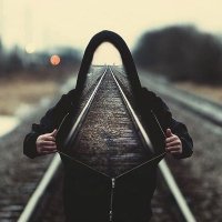 ~$€€k®~ (@l00k_within) 's Twitter Profile