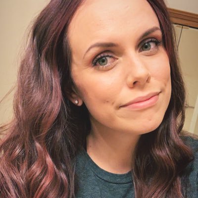 AmandaSellers22's profile picture. 