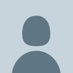 JM (@joem33182) Twitter profile photo JM (@joem33182) Twitter profile photo
