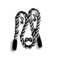 Mad Tronics (@madtronics) 's Twitter Profile