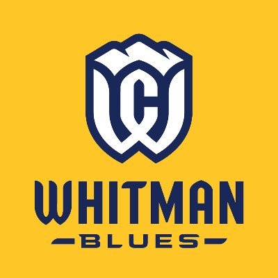 WhitmanSports Profile Picture