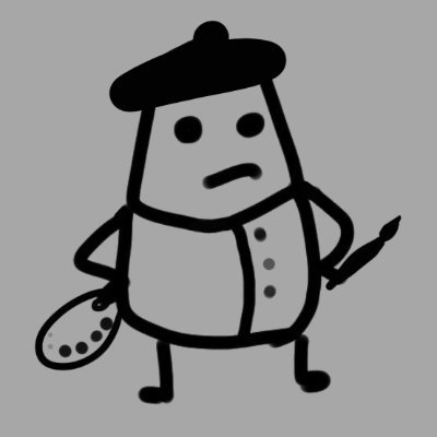 Schastnyi Maximさんのプロフィール画像