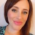 Alexandra Smith (@alexandra_leeds) Twitter profile photo Alexandra Smith (@alexandra_leeds) Twitter profile photo