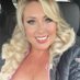 Nita Marie (@milfqueen_) Twitter profile photo Nita Marie (@milfqueen_) Twitter profile photo