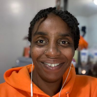 MekeshiaKimbro3's profile picture. Black mother of 5 beautiful children and 1 handsome grandson