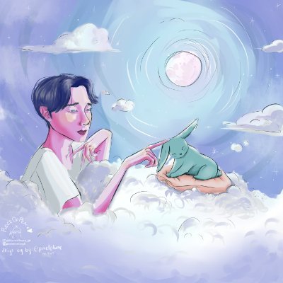 Hue ヾ(・ω・ｏ)さんのプロフィール画像