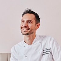 Rouzaud Nicolas (@nrouzaud) 's Twitter Profile
