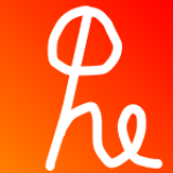 _olphe's profile image
