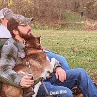 Bobby Dunlap (@bdun22) 's Twitter Profile Photo