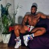 Jonas_brown_xx