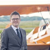 Roel Gevaers (@roelgevaers) 's Twitter Profile Photo