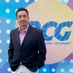 Clemente Mancillas (@mancillasd) Twitter profile photo Clemente Mancillas (@mancillasd) Twitter profile photo