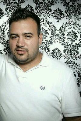 Justmindful's profile picture. 