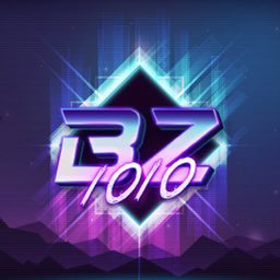 Beaver101's profile picture. https://t.co/eWFlnoKHjs