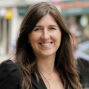 Mobilising finance for nature. Director, nature programmes, @GFI_green, UK TNFD Consultation Group, and Financing Nature Podcast.