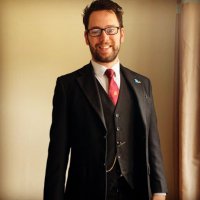 Tom Golds (@tomkgolds) 's Twitter Profile Photo Tom Golds (@tomkgolds) 's Twitter Profile Photo
